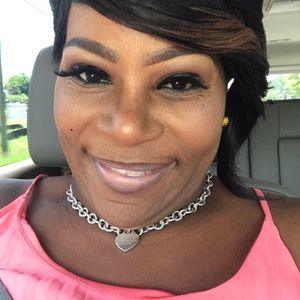 Meet your Posher, Katavah